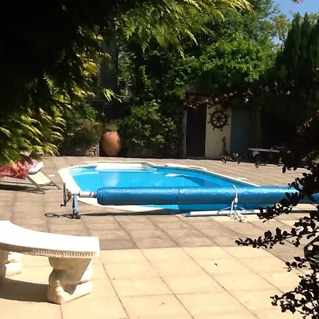Tudor With Pool & Bbq * Liskeard